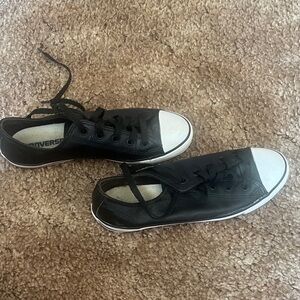 Converse All Star